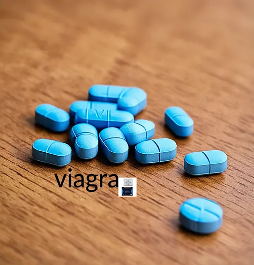 Dove comprare viagra cialis